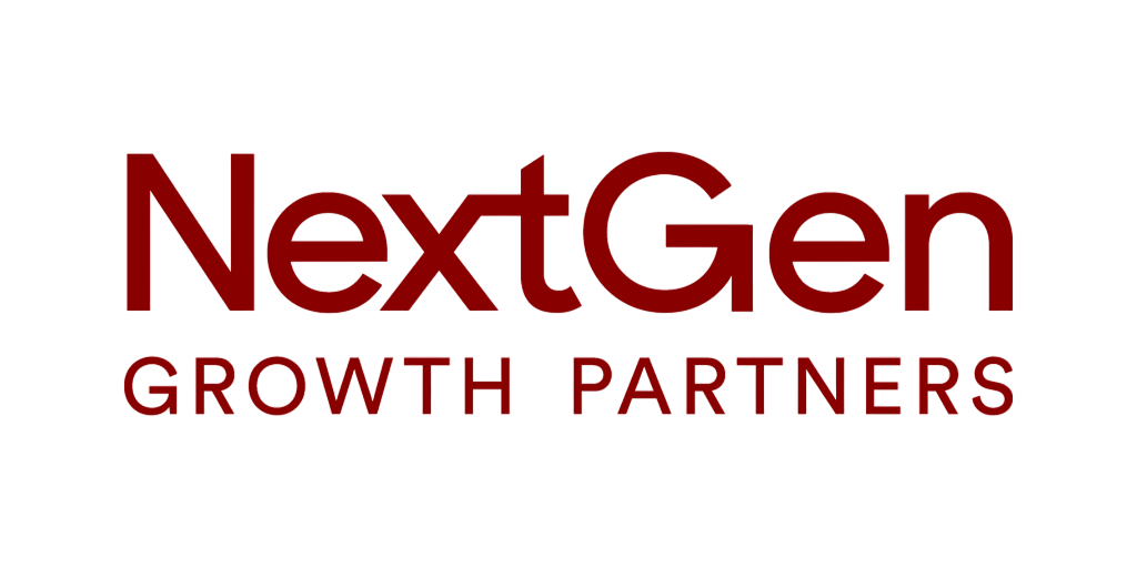 NextGen logo